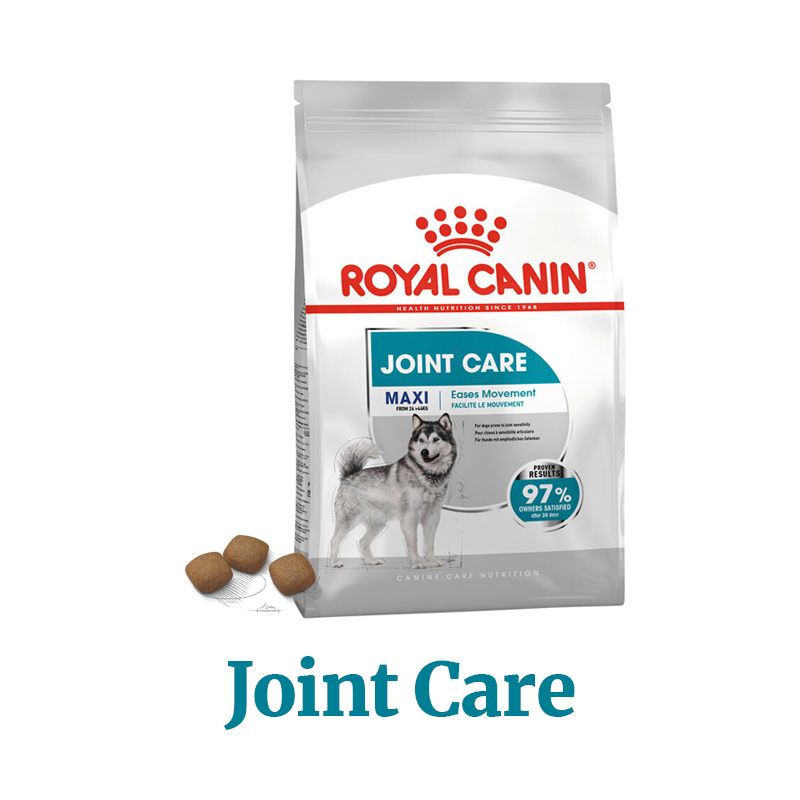 Shop Joint Care